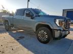 Lot #3293503408 2024 GMC SIERRA K25