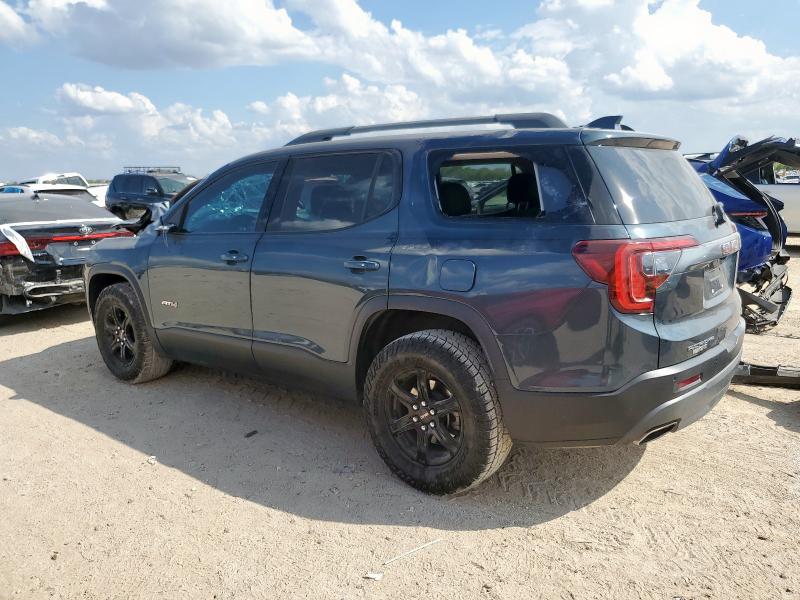 2020 GMC ACADIA AT4 1GKKNLLS0LZ113296
