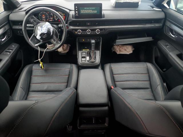 2024 HONDA CR-V EXL 2HKRS6H77RH206969