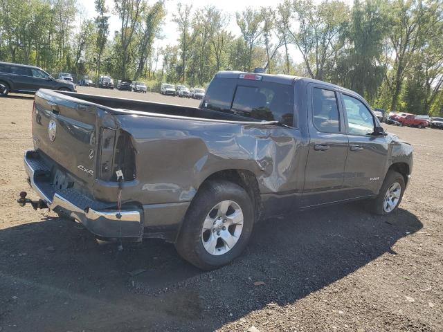2022 RAM 1500 BIG H 1C6SRFBT5NN206442