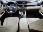 Lot #3293446434 2017 LEXUS ES 350