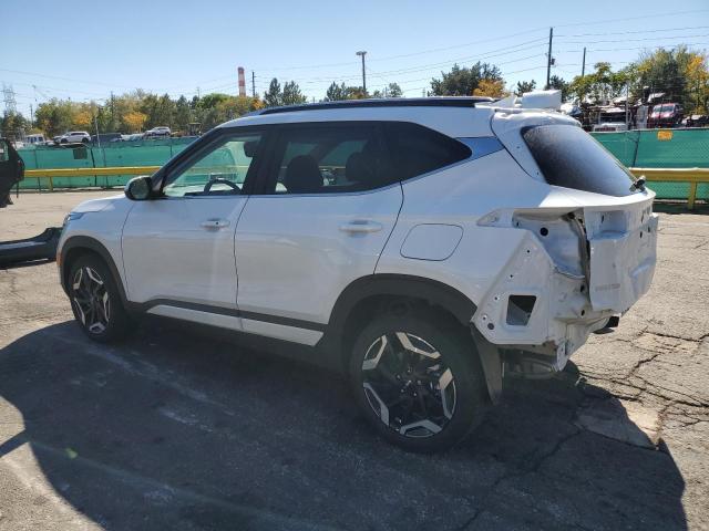 2024 KIA SELTOS SX KNDETCA74R7607324