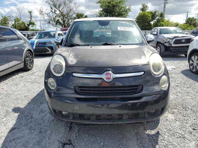 2015 FIAT 500L LOUNG ZFBCFACH6FZ032865