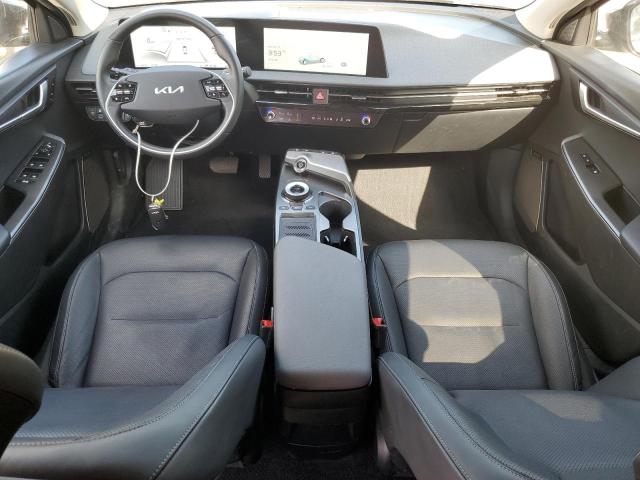 2024 KIA EV6 LIGHT KNDC34LA1R5217332
