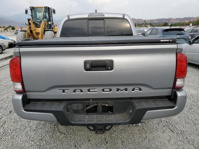 2016 TOYOTA TACOMA DOU 3TMAZ5CN1GM012468