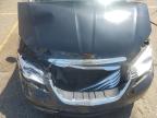 Lot #3301627620 2014 CHRYSLER 200 LIMITE