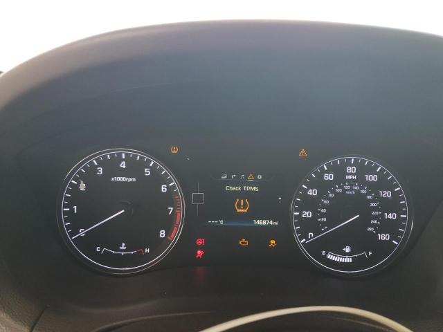 2015 HYUNDAI GENESIS 3. KMHGN4JE7FU091458