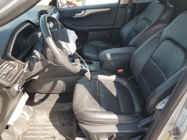 2020 FORD ESCAPE SEL 1FMCU9H64LUA68311