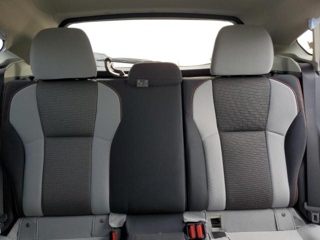 2022 SUBARU CROSSTREK JF2GTAPC2N8287170