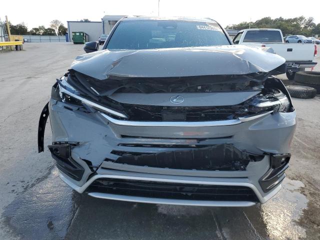 2024 LEXUS TX 500H F #3309534574