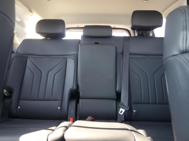 2025 HYUNDAI SANTA FE S 5NMP2DGL3SH130230