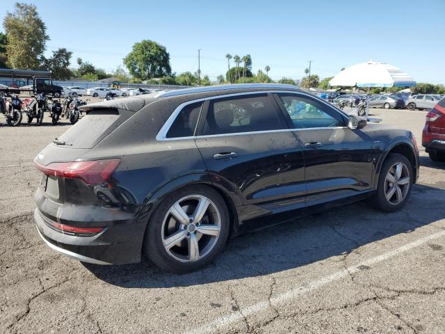 2019 AUDI E-TRON PRE WA1VAAGE3KB019833