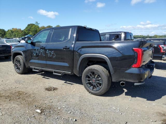 2024 TOYOTA TUNDRA CREWMAX SR 5TFLA5DB1RX230122