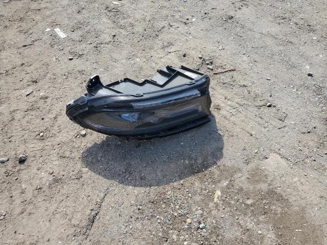 2021 DODGE CHARGER SX - 2C3CDXBG2MH646814