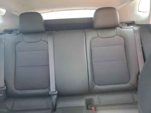 2024 CHEVROLET TRAX 1LT KL77LHE23RC242725