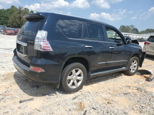 2015 LEXUS GX 460 #3259638399