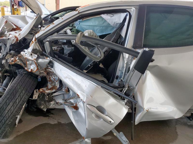 2023 TOYOTA COROLLA SE #3287390982