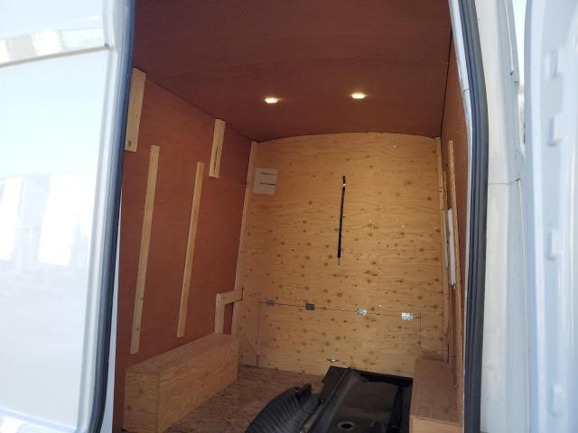 2019 FORD TRANSIT T- 1FTYR3XM2KKA81044