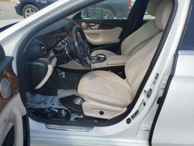 2019 MERCEDES-BENZ E 300 WDDZF4JB4KA548468
