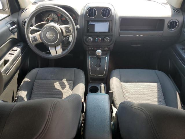 2013 JEEP COMPASS LA #3273957813