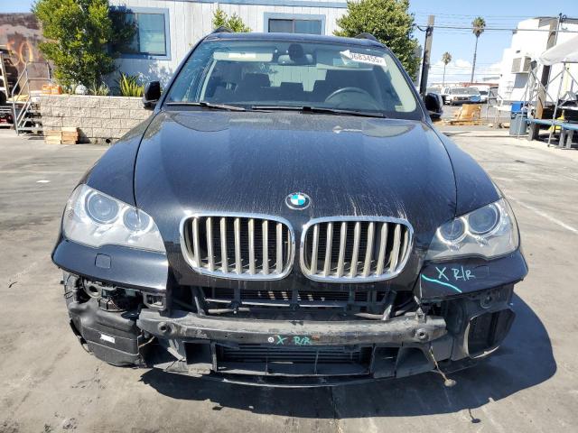 2012 BMW X5 XDRIVE3 - 5UXZW0C57CL668263