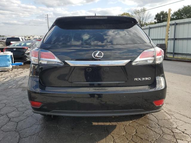 2015 LEXUS RX 350 2T2ZK1BAXFC177386