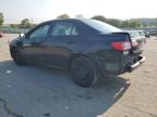 Lot #3305491063 2012 TOYOTA COROLLA BA