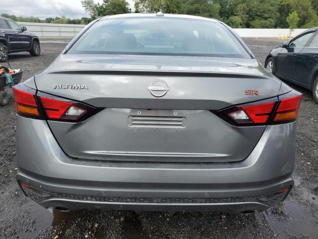 2024 NISSAN ALTIMA SR 1N4BL4CV6RN430295