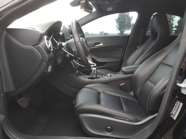 2016 MERCEDES-BENZ CLA 250 4M WDDSJ4GB5GN329669