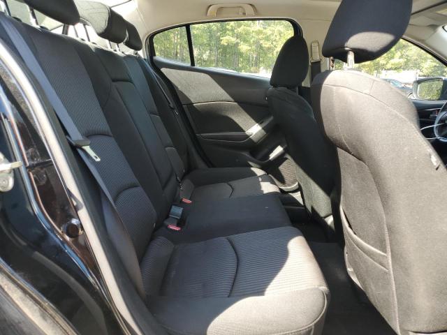 2016 MAZDA 3 TOURING JM1BM1V79G1309348