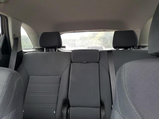 2019 KIA SORENTO L - 5XYPGDA33KG452354