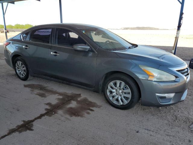 2015 NISSAN ALTIMA 2.5 - 1N4AL3AP9FN398884