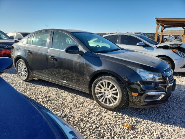 2016 CHEVROLET CRUZE LIMI 1G1PJ5SB1G7197679