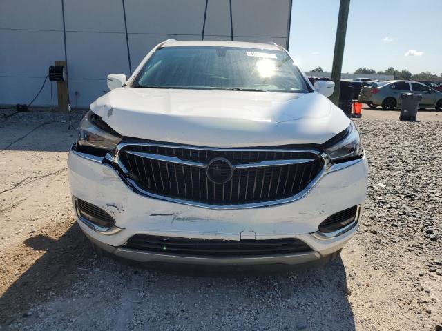 2021 BUICK ENCLAVE ES 5GAERBKW0MJ191543