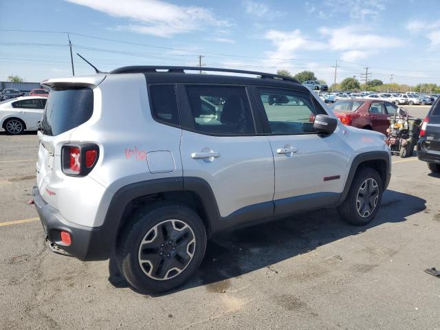 2017 JEEP RENEGADE TRAILHAWK ZACCJBCB4HPE82285