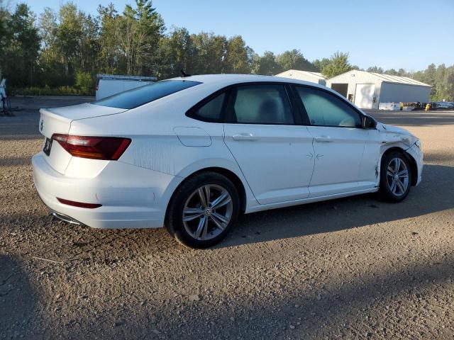 2019 VOLKSWAGEN JETTA SEL - 3VWE57BU6KM257810
