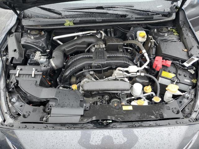 2024 SUBARU CROSSTREK JF2GUADC1R8235794