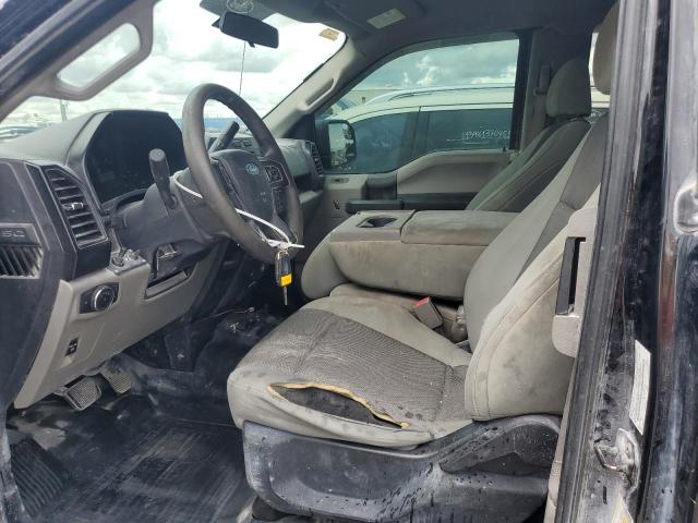 2018 FORD F150 SUPER CAB 1FTEX1EPXJKE94693