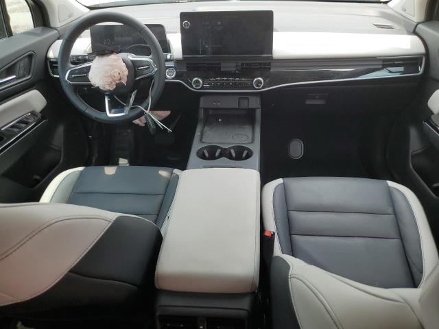 2024 HONDA PROLOGUE T 3GPKHWRM3RS542787