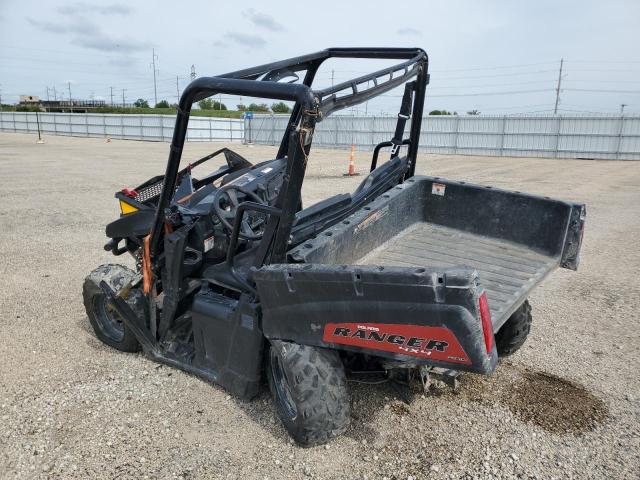 2017 POLARIS RANGER 500 - 3NSRMA50XHE899350