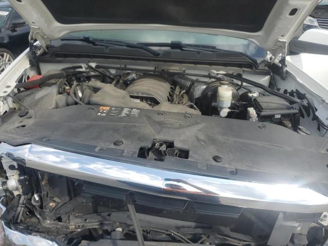 2016 CHEVROLET SILVERADO K1500 LT - 1GCUKREC2GF195061