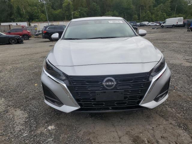 2023 NISSAN ALTIMA SV #3290317952