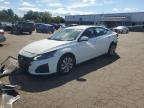 Top Destinations for Shipping Cars from the USA