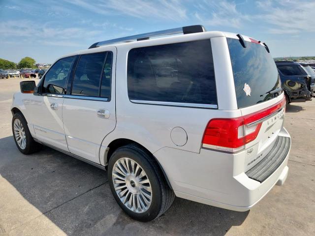 2016 LINCOLN NAVIGATOR 5LMJJ2KT3GEL08922
