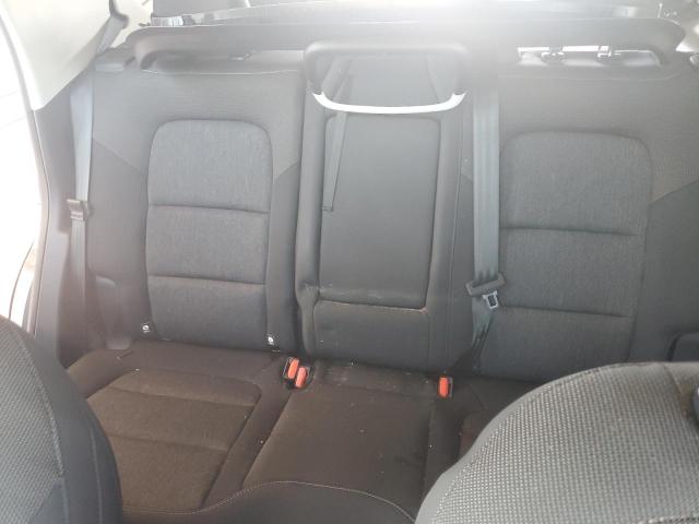 2024 FORD BRONCO SPO - 3FMCR9B65RRE73460