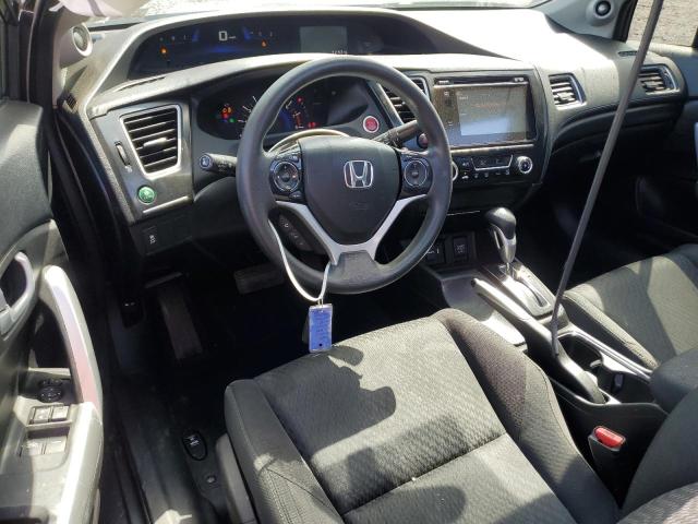 2015 HONDA CIVIC EX 2HGFG3B81FH503181