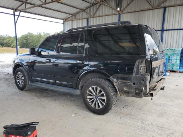 2017 FORD EXPEDITION 1FMJU1HT9HEA17676