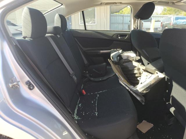 2015 SUBARU IMPREZA PREMIUM PLUS JF1GJAK67FH014688