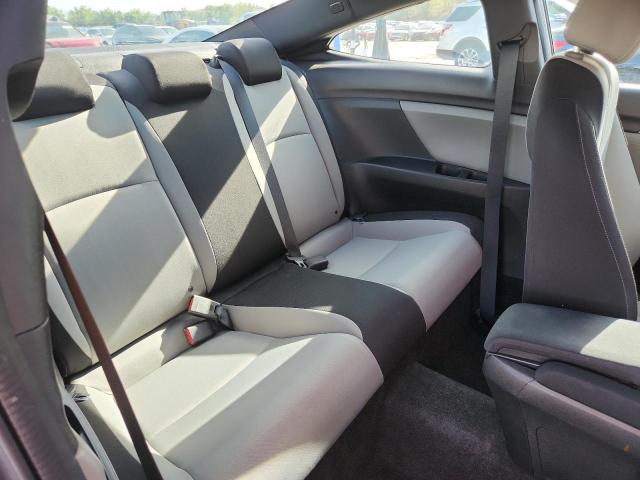 2016 HONDA CIVIC EX 2HGFC3B36GH356244