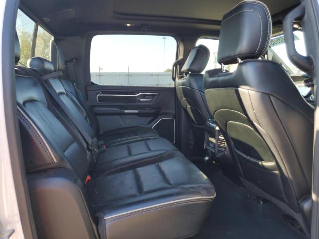 2019 RAM 1500 LARAM 1C6SRFJT7KN715557